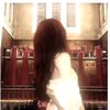 plcc_nanadd112