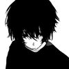 na_name_