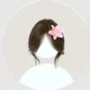 user1122065288003