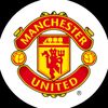 man_utd1900