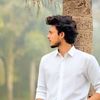 rehmanpathan__
