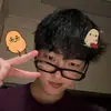 istri_choihyunwook2002