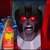 i_lovestarscream