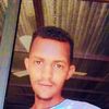 user8469270979178