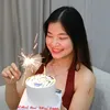 thilatoi97