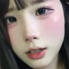 anh.phuonghhh