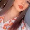 user95314169863950