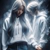 ayeayeaung0541