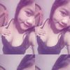 reallmbknita35