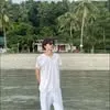 arvin.pion6