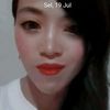 simu8077