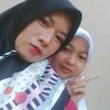 mmhpita926
