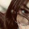 mayamaya7573