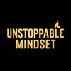 unstoppablemindse75
