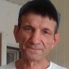 user9135465451966