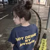 mjt_jeu_anh_10