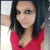 FameNervosa Stop