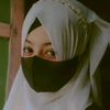 eshrat2434