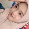 liviyasadgirl_02