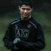 abdalah__26