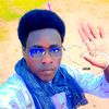 airtel.yghfg