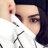 user8613153975305