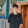 s_aga36