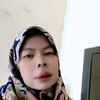 nurasia3246