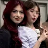 mikhaloi_always4