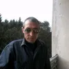 user15335948115963