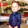 zahid68227