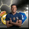 ahmad_elnagar4