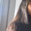 ti_shk_12