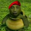 zuhaili.zuhaili4