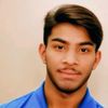 Umar King