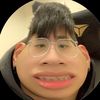 steven20inch