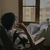 hehe.zaibi