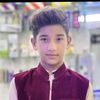 your_fvrt_ayyani