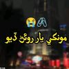 user2346881268070