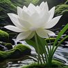 hossainhossain5297
