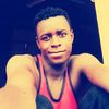 user1178856981785