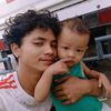 aungyeoo235