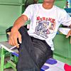 masdty01
