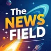 thenewsfield