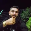 user2581948621260