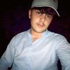 sajid.afrridi