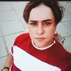 user63452418068298