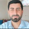 arif460947
