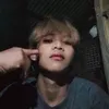 eyanfortojada8