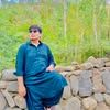 sahil.kakar25